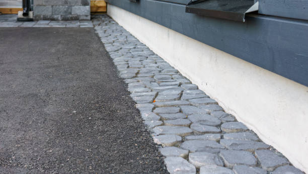 Driveway Repair Near Me in Tuscarawas, OH